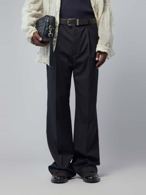 Dries Van Noten Penrud 3302