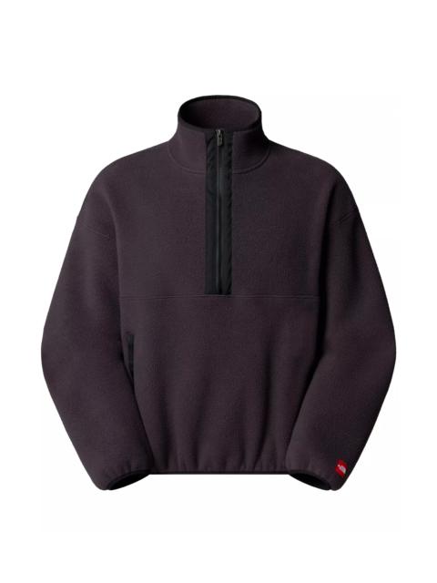 The North Face RED BOX 1/2 ZIP