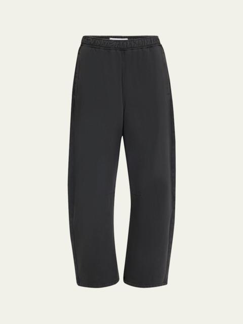 Citizens of Humanity Miro Ankle Sweatpants