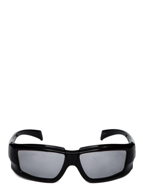 Rick Owens SUNGLASSES