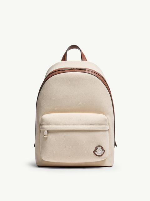 Moncler Carlo Backpack Bag