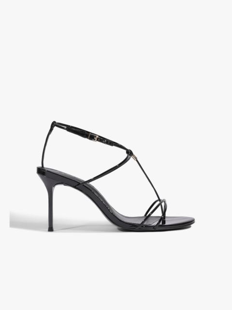 SCHUTZ Jules Sandal