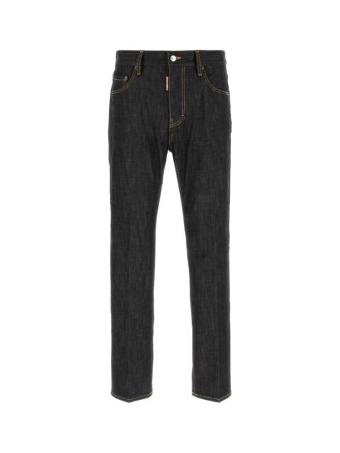 DSQUARED2 DSQUARED2 Jeans