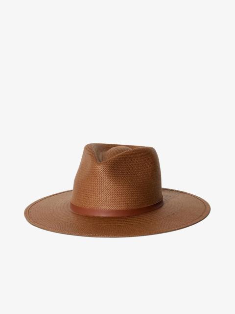 Janessa Leoné Sherman Hat