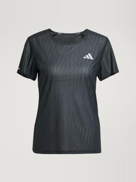 adidas Adi365 Running CLIMACOOL+ T-shirt