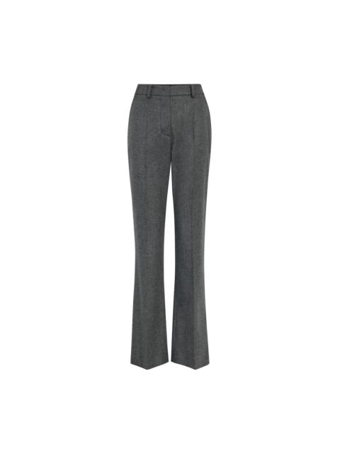 Longchamp Trousers