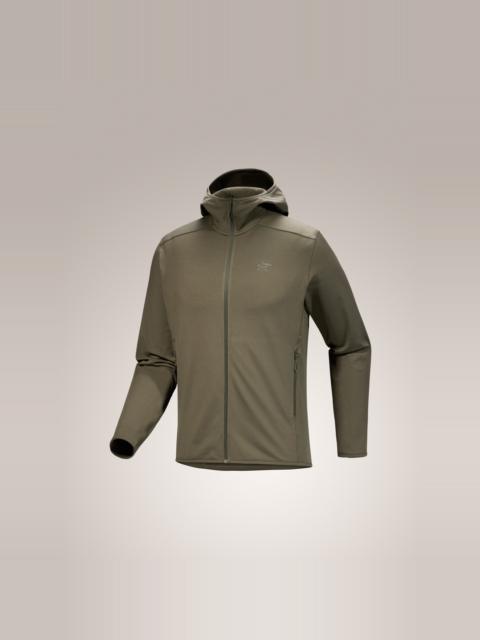 Arc'teryx Kyanite Lightweight Hoody
