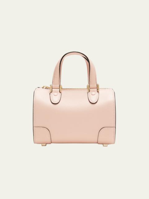 Kate Spade Tate Small Duffle Bag