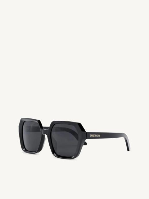 Dior DiorMidnight S2F 10A056 Sunglasses in Black
