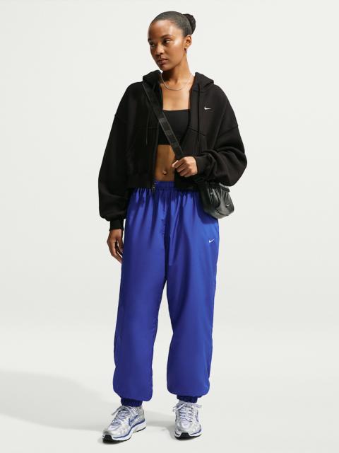 Nike Nike Sportswear Women's Loose Mid-Rise UV Joggers