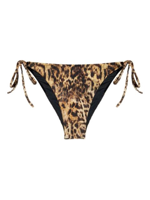 ALLSAINTS Saph bikini bottoms