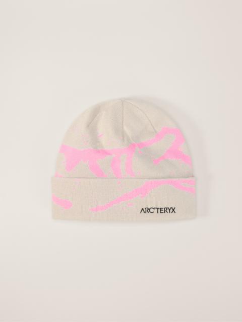 Arc'teryx Grotto Toque