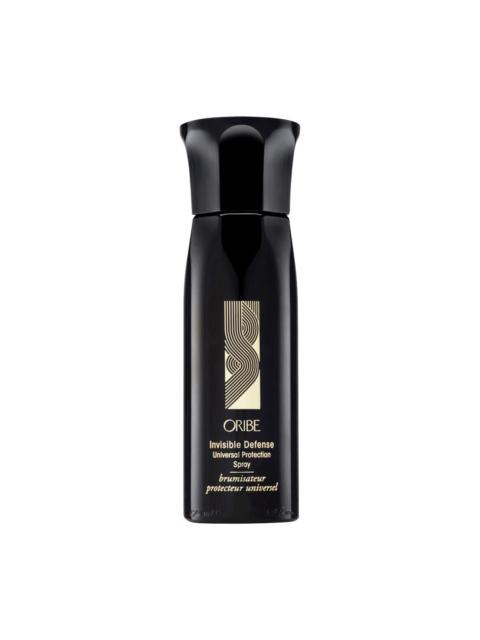 Oribe Invisible Defense Universal Protection Spray