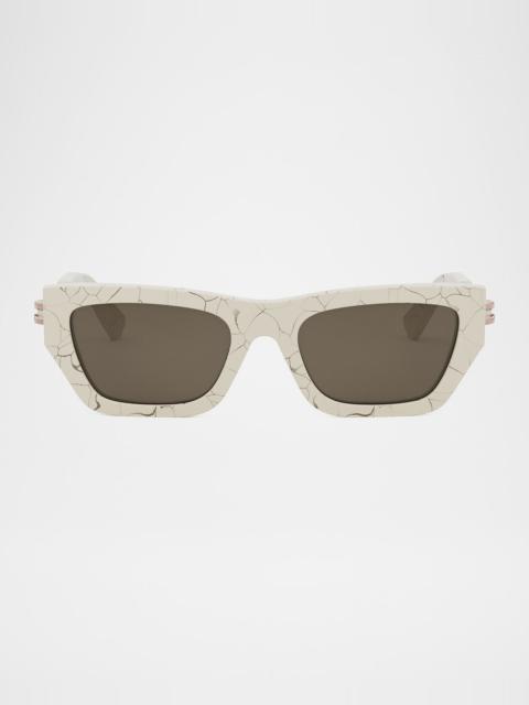 BVLGARI B.Zero1 Sunglasses