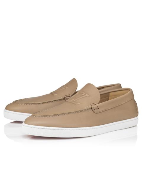 Christian Louboutin Varsiboat