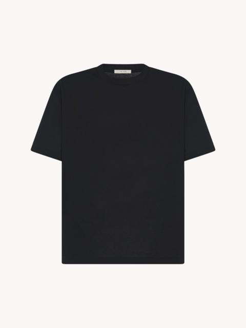 The Row Madoc T-Shirt
