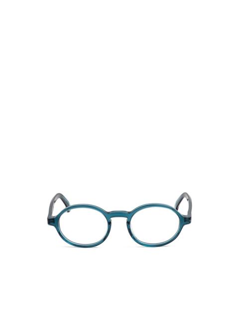 RETROSUPERFUTURE Numero 140 glasses