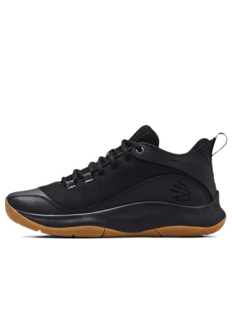 Under Armour Under Armour 3Z5 'Black Gum' 3023087-003