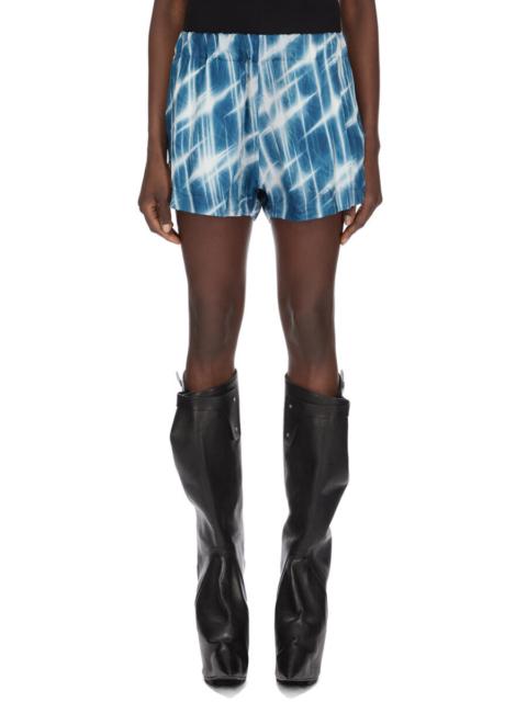 Rick Owens SHORTS