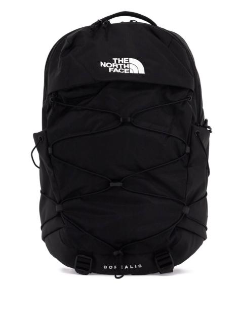 'BOREALIS' BACKPACK