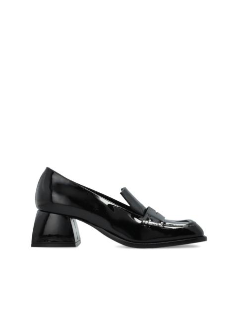 NODALETO 50mm Bulla Cara pumps
