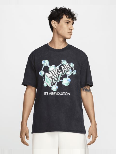 Nike Sportswear Men's T-Shirt