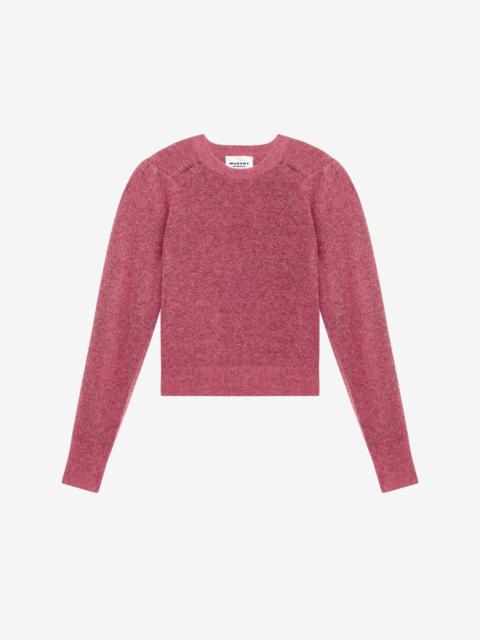 Isabel Marant Étoile PEYTON SWEATER