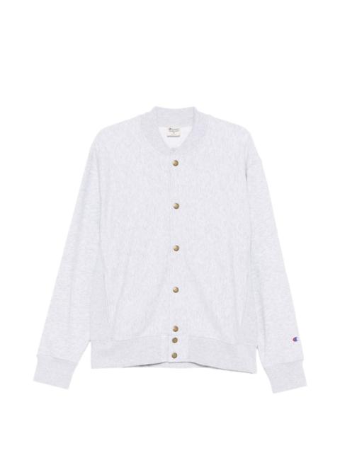 Champion Reverse Weave sweatshirt