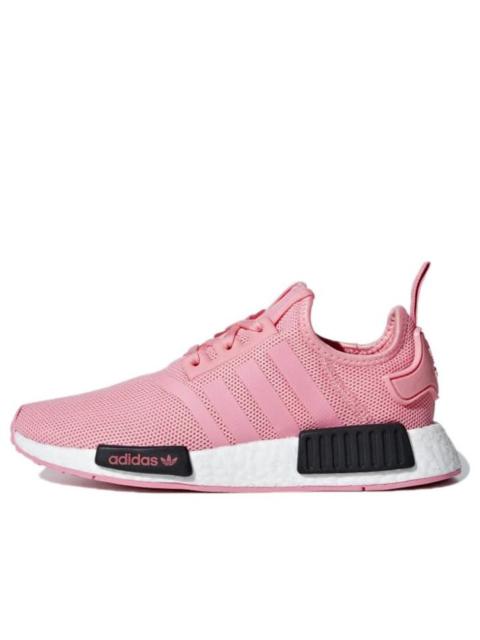 adidas adidas NMD_R1 J 'Super Pop' B42086