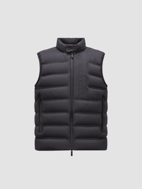 Oserot Down Vest