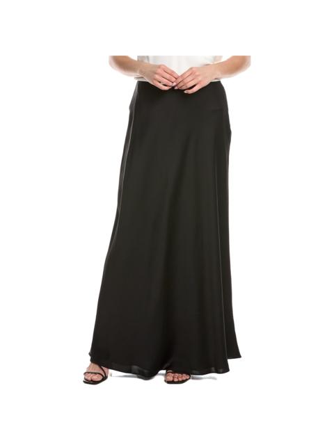 SIMKHAI SIMKHAI Kiri Maxi Skirt