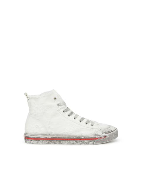 Diesel S-ATHOS MID
