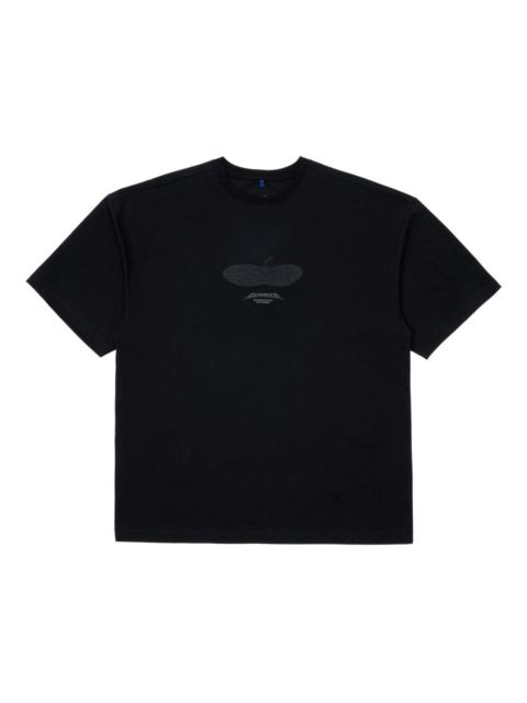 ADER error graphic-print T-shirt