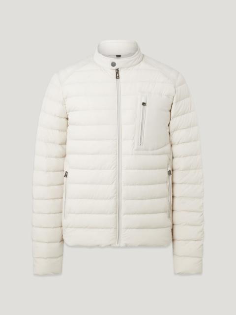 Belstaff CHASSIS JACKET