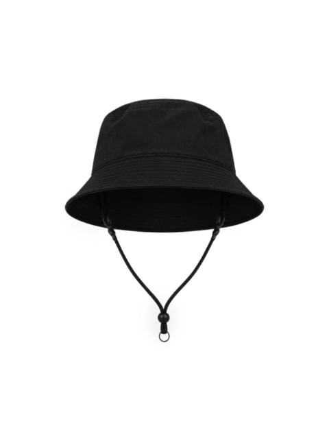 DAIWA PIER39 panelled hat