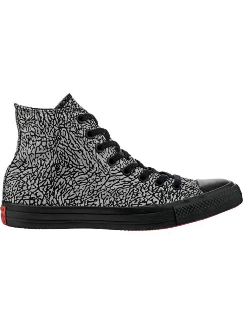 Converse Converse Chuck Taylor All Star Shoe Palace Elephant Print