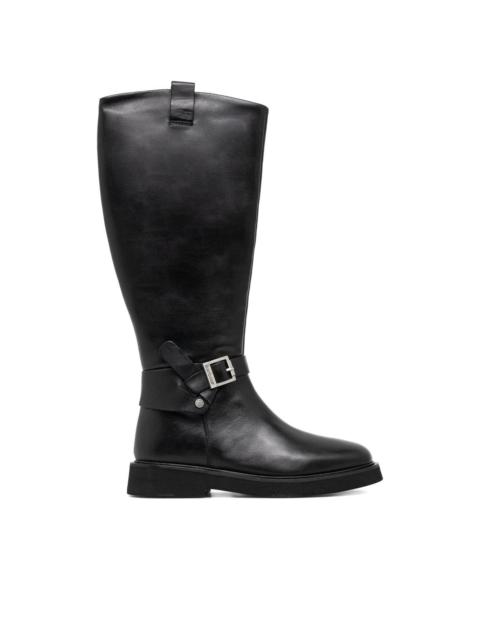 Barbour Theodora boots