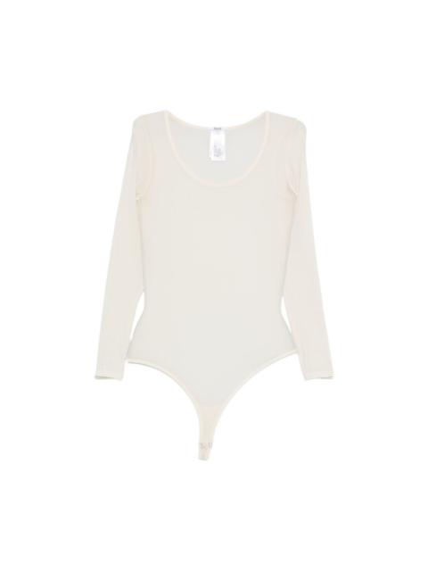 Buenos Aires bodysuit