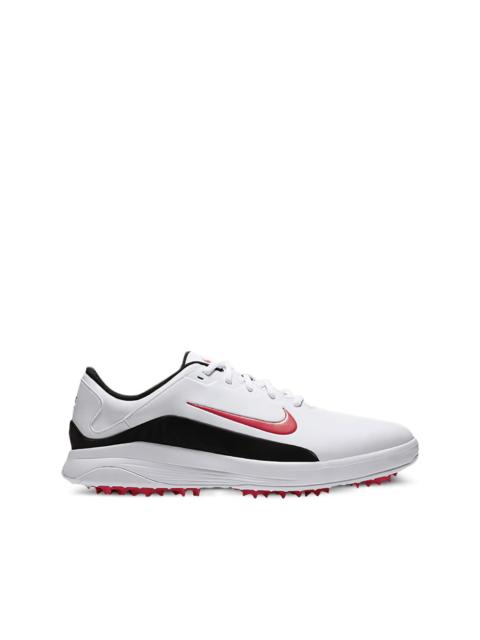 Nike Vapor Pro low-top sneakers