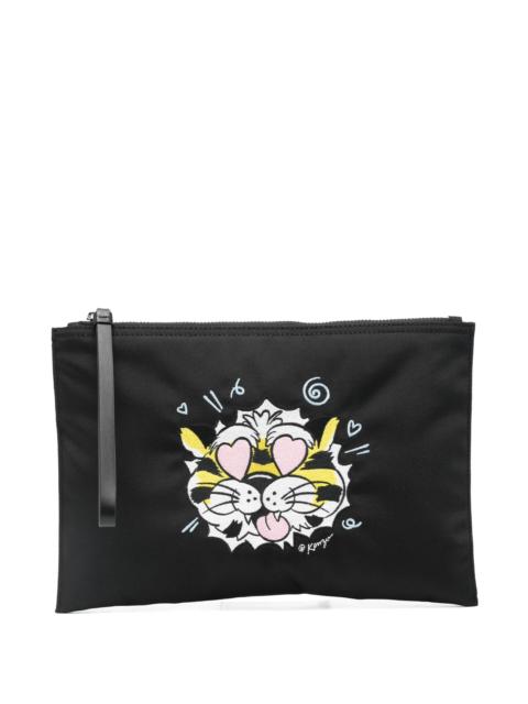 KENZO Kenzo Wallets & Cardholders