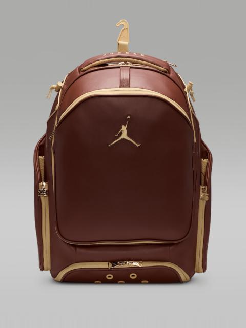 Jordan Jordan Fly Elite Bat Pack (31L)