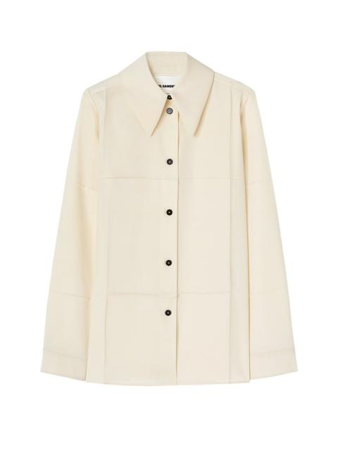 Jil Sander Shirt