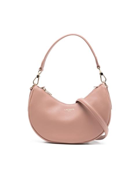 LACOSTE small Champs-Élysées shoulder bag