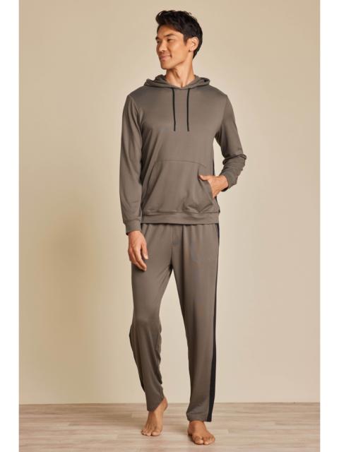 Barefoot Dreams Malibu Collection® Butterchic Hoodie