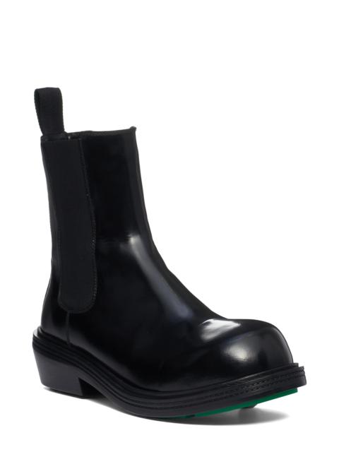 Chelsea Boot