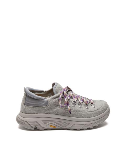 Suicoke BEETLE-ev-LO sneakers