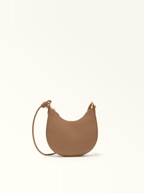 FURLA Furla Sfera