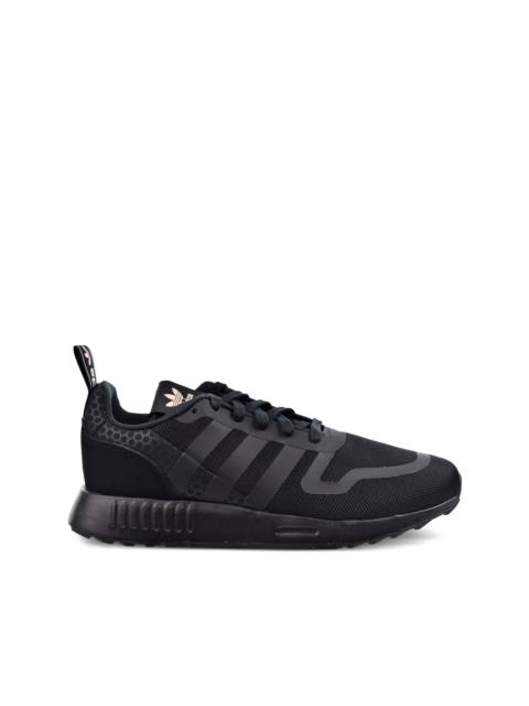 adidas Multix "Black" sneakers