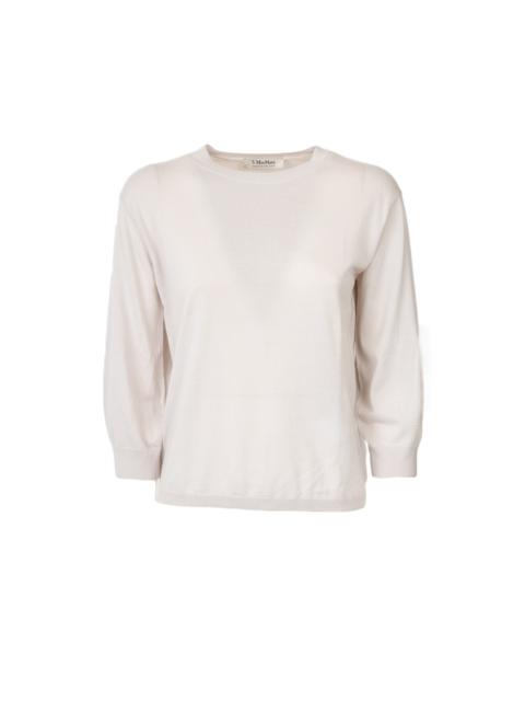 'S Max Mara AMICO