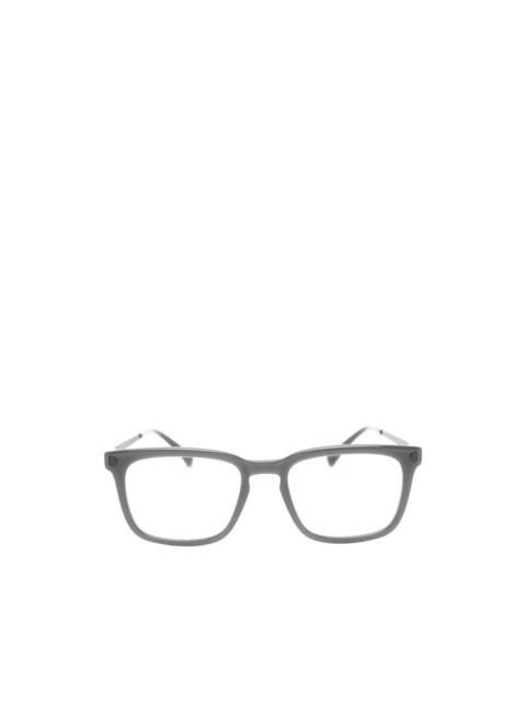 MYKITA Maral square-frame glasses